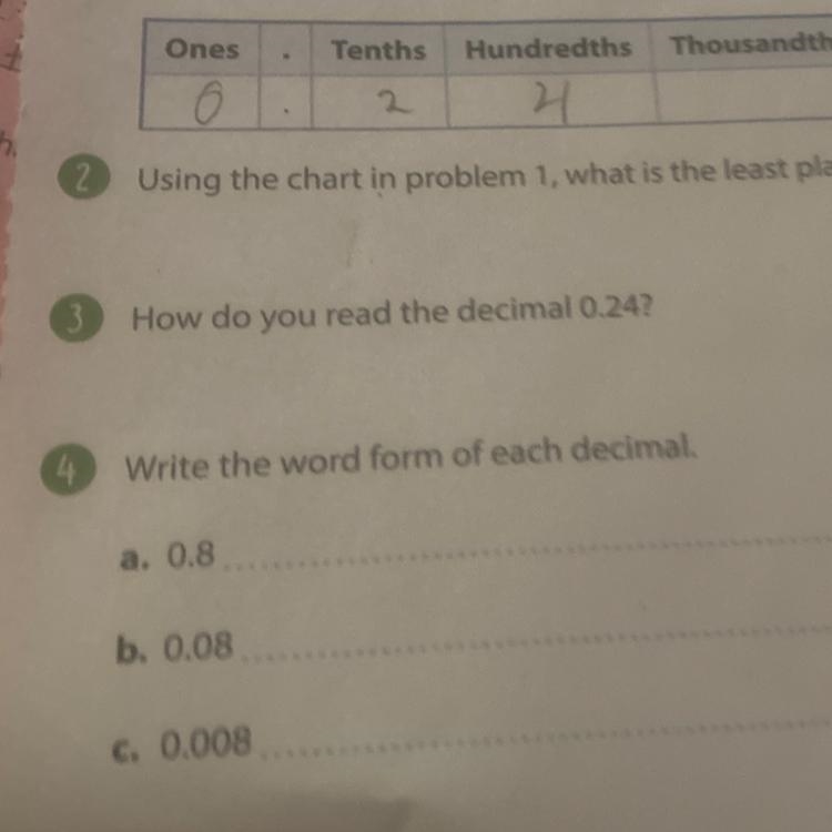 Help me plssssssss it’s so hard-example-1