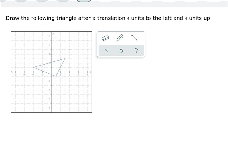 May I please get help with this. For I am confused as to how i can get the correct-example-1