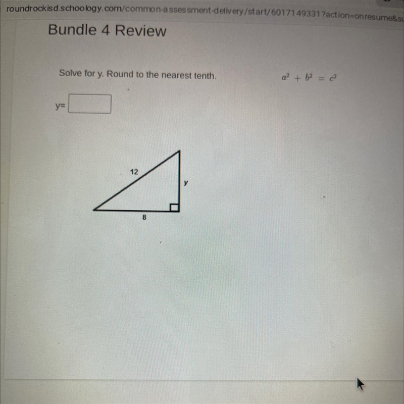 I’m stuck on this question. any help would be greatly appreciated-example-1