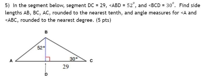 Im giving 100 Points to anyone who could solve this for me please. In the segment-example-1