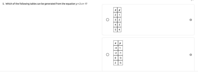 Help me on this math question! please-example-1