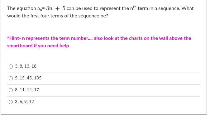 Help quick, please!..-example-1