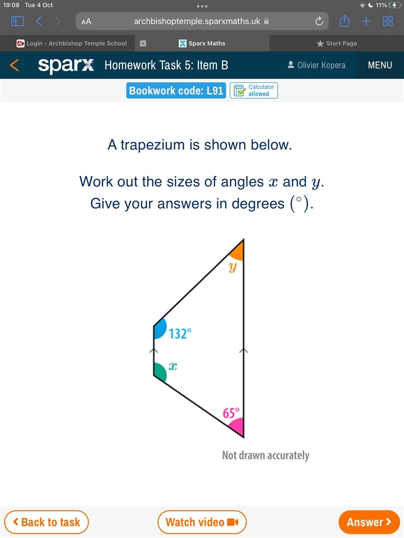 How do you do this thingy-example-1