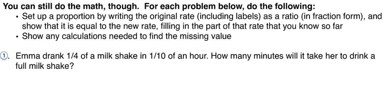 I need help on this problem-example-1