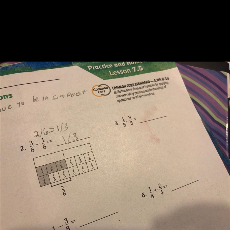 Hey guys I’m asking the number for number 3 it’s the same step as number 2 thank you-example-1