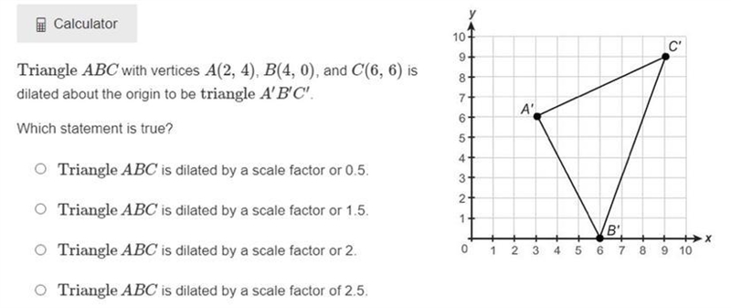 Help pls i really need this-example-1