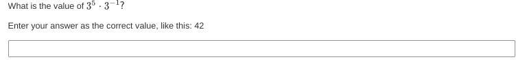 Math makes my brain hurt, so you can help?-example-1