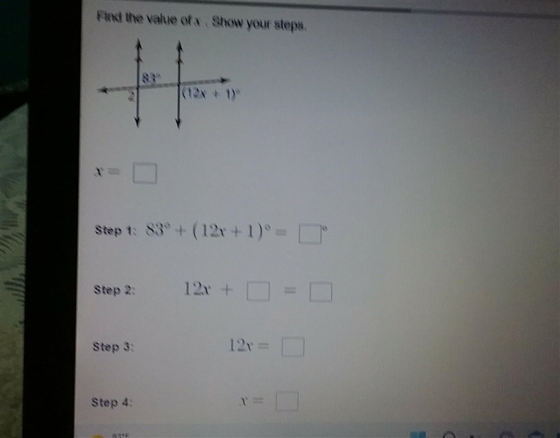 Can somebody help me please?​-example-1