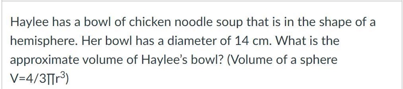 Can somebody please help me with this question-example-1