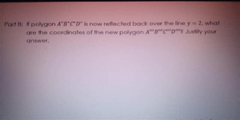 please help me with part B I have already done part A please and thank you :) I will-example-2