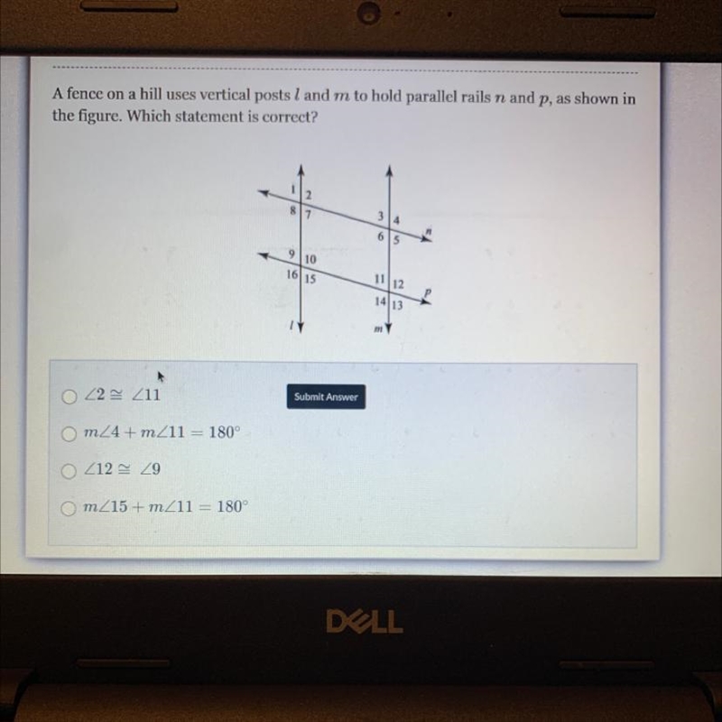 Help pls this should be easy someone pls-example-1