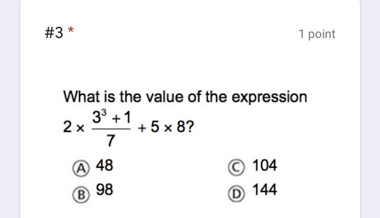 Can you pls help me with this question thank you-example-1