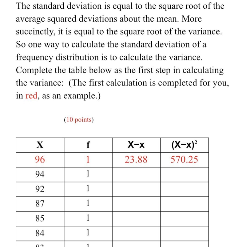 Can someone please help with this. I’m stuck.-example-1