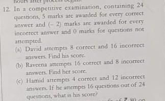 Please help me solving this question please i want all solve please help​-example-1