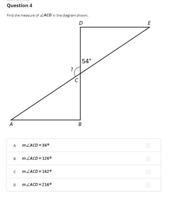 Solve this for me please and thank you-example-1