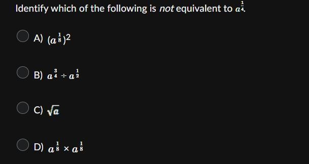 HELPPPPPPPPPPPPPPPPPPPPPPPPPPPPP 18 POINTS-example-1