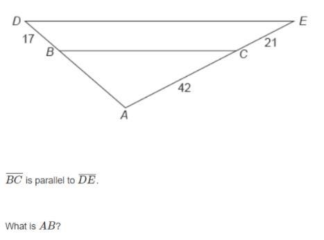 Need help asap please 35 points-example-1