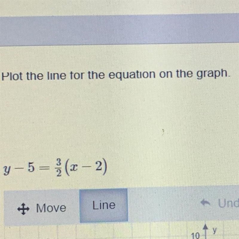 Question 5 on math! Please help me 15 points-example-1