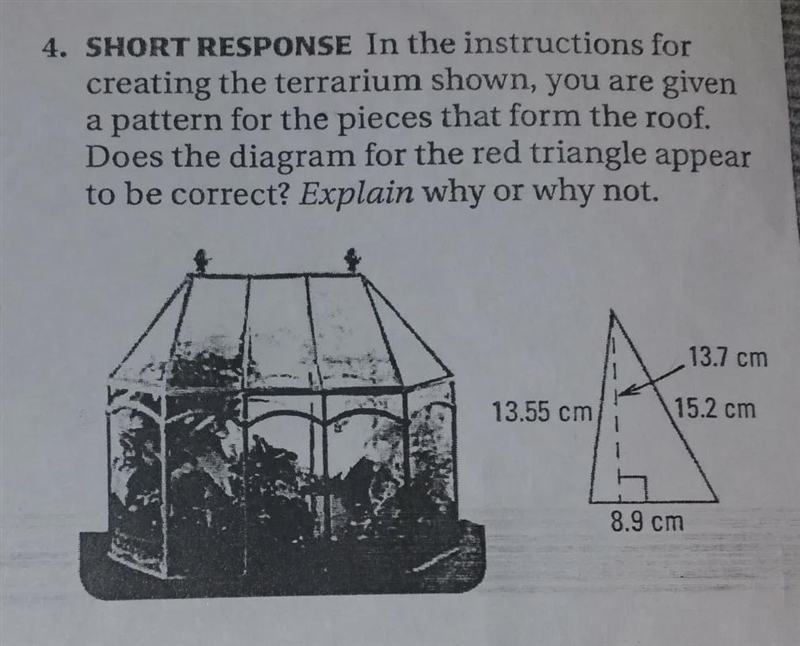 I'm having trouble figuring out how to solve this problem.-example-1