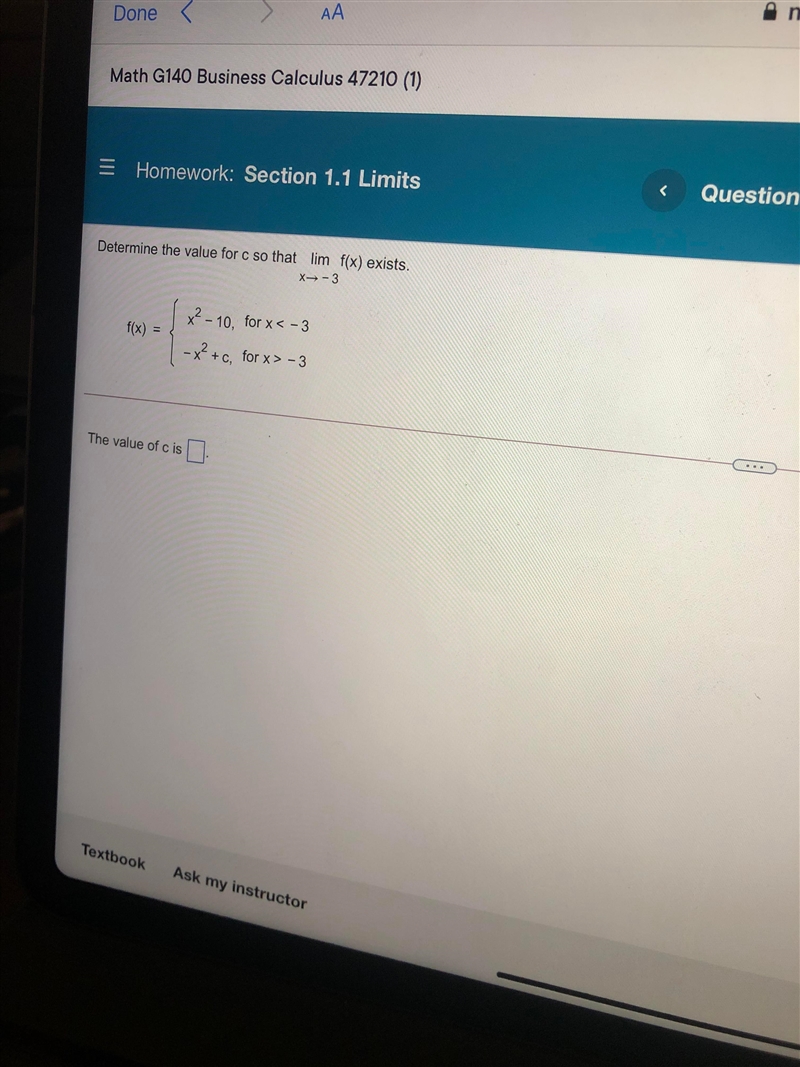 I learn maths and I don't know how to solve this problem.-example-1