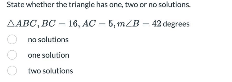 I need help with my pre-calculus homework, please show me how to solve them step by-example-1