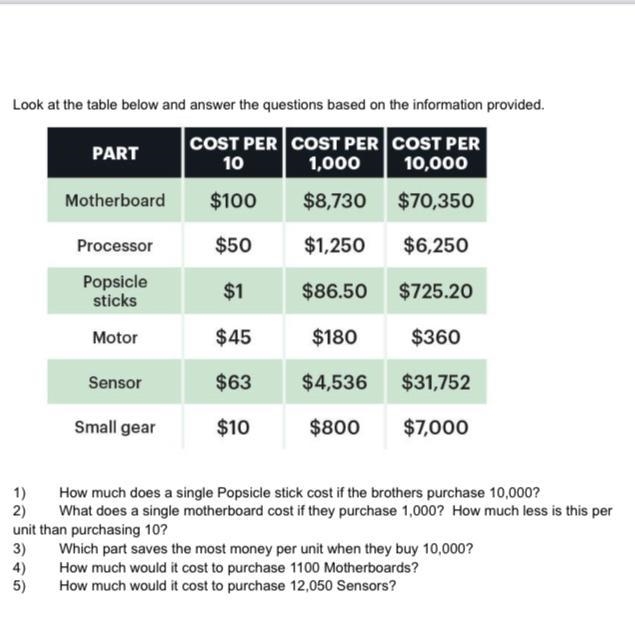 Please help I need it quick!!!! Please-example-1