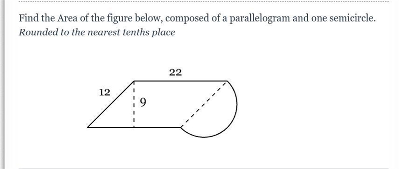 Help me please i need it-example-1