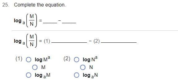 Hello! I need some assistance with this homework question for precalculus, please-example-1