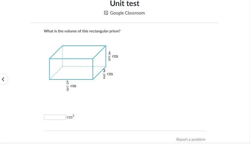 Can you solve this i will give 10 points-example-1