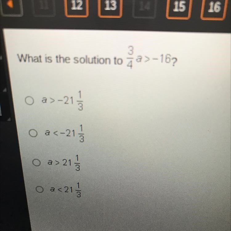 What’s the solution?-example-1