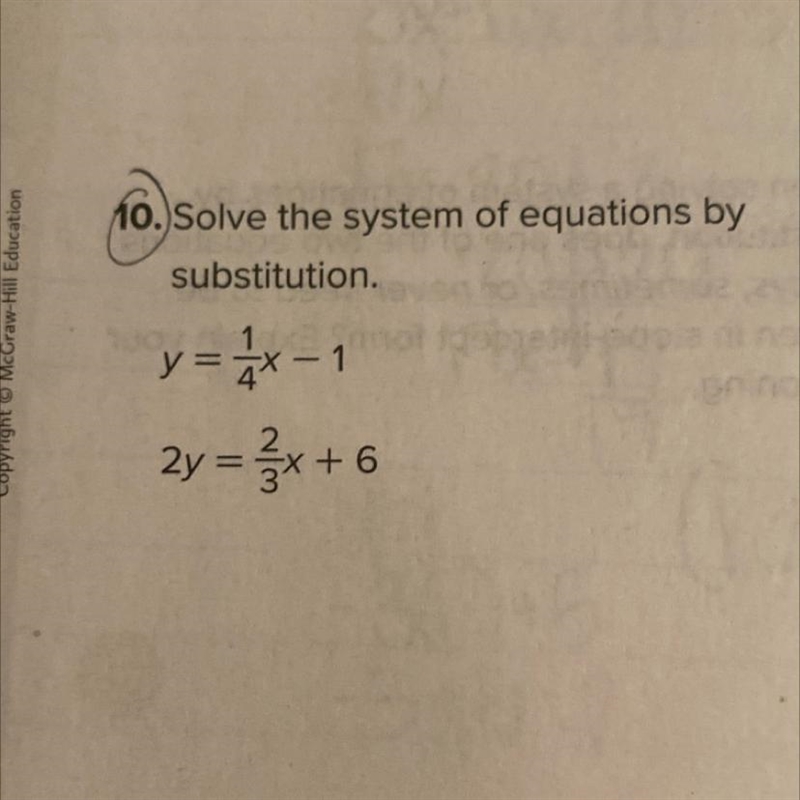 I need help on this one question! Can anyone help me?-example-1