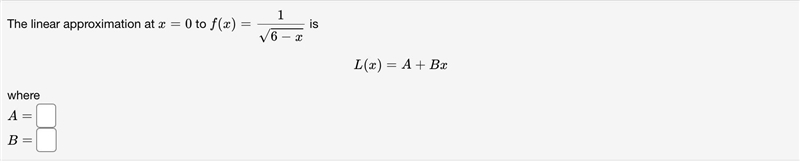 I don’t know how to start this questiom-example-1