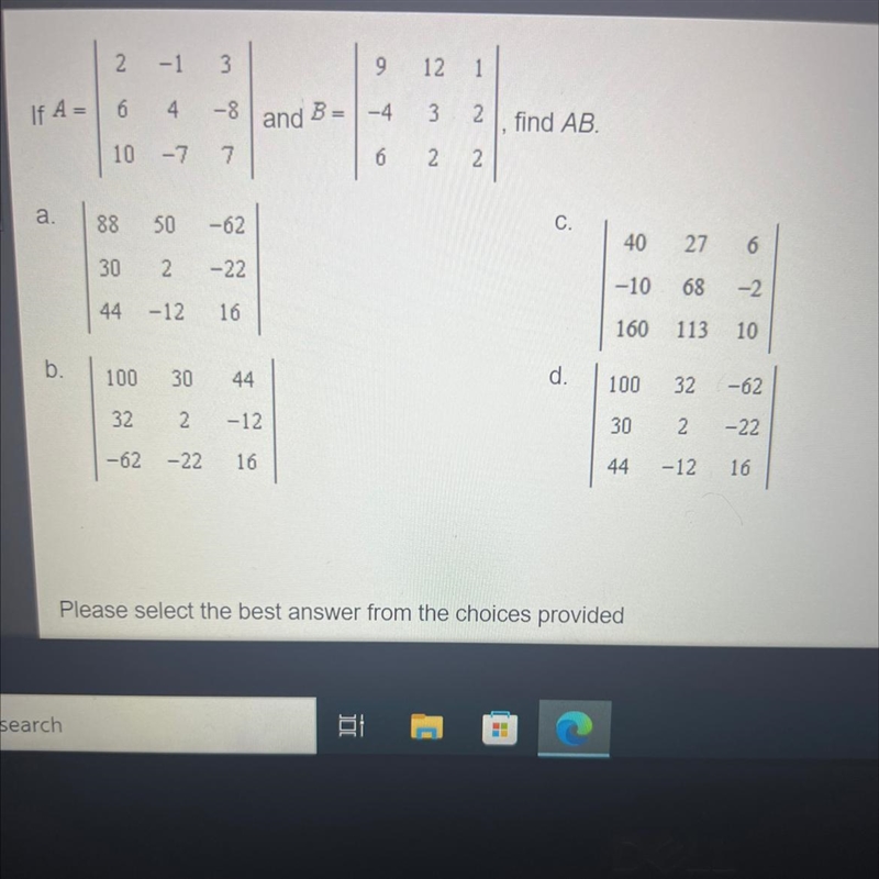 Please help me solve-example-1