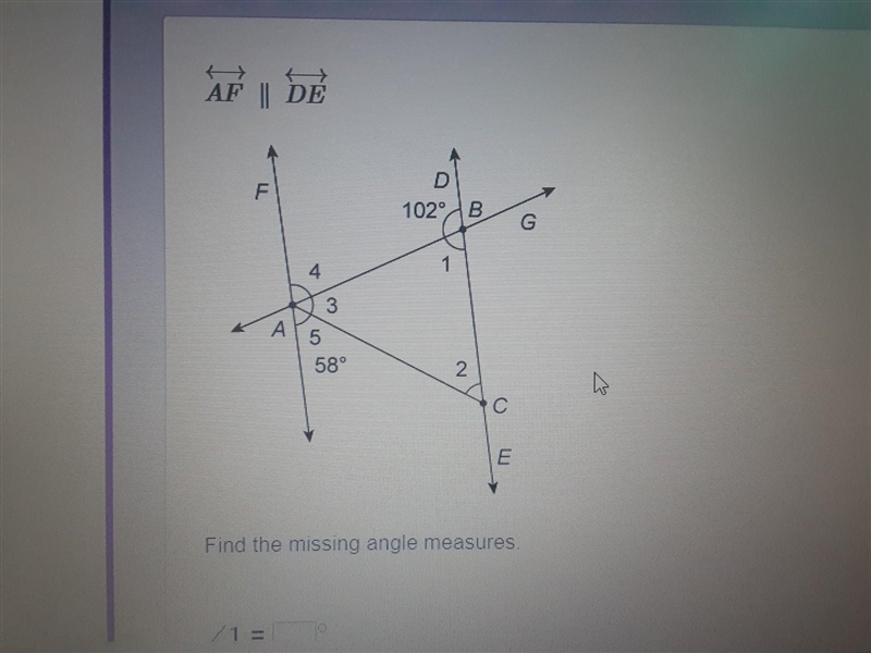 Someone please help!​-example-1