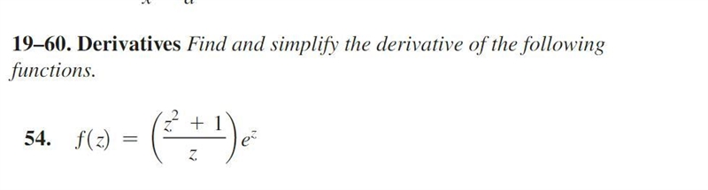 #54, I keep getting a different answer please take your time-example-1