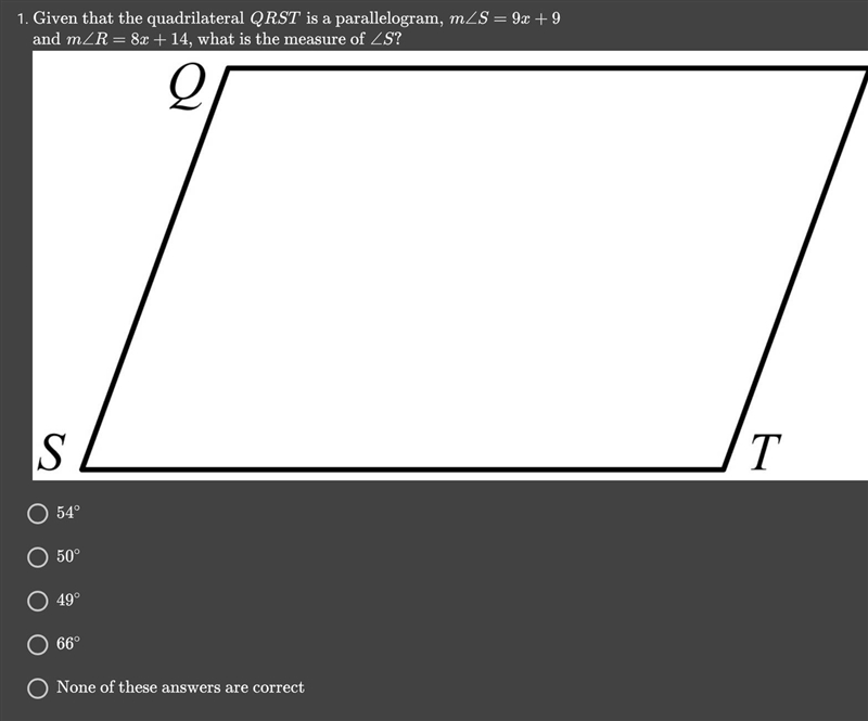 Please help me with this question <3 ASAP!-example-1