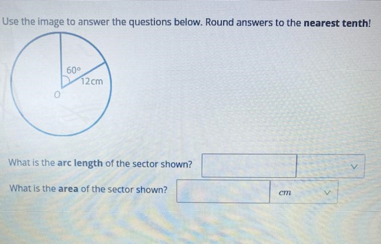 Hi, can you help me to solve this exercise please!-example-1