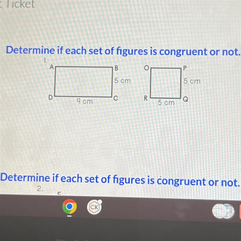 HELP PLEASE I JUST STARTED LEARNING THIS AND STILL DONT GET IT!!!!-example-1