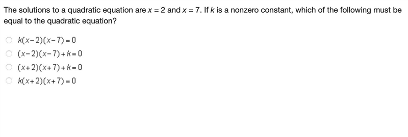 Im so lost on what to do here, and someone help me out?-example-1