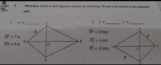 Nonsense will be reported!!​-example-1