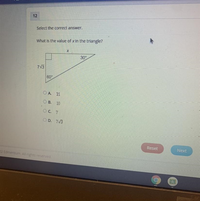 Plato trigonometry is crazy-example-1