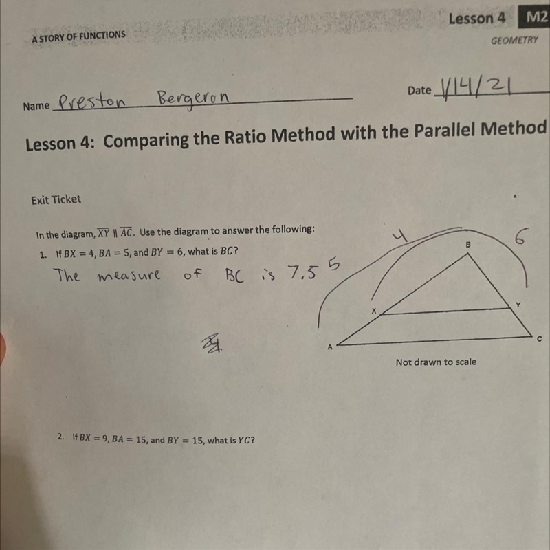 How do I do this, I need help and it’s confusing me #2-example-1