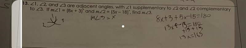 I need help with this question. it is difficult for me and i tried working on it-example-1