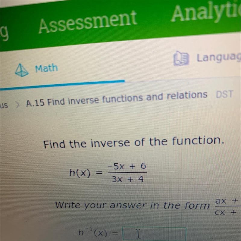 Can someone tell me the answer pls-example-1