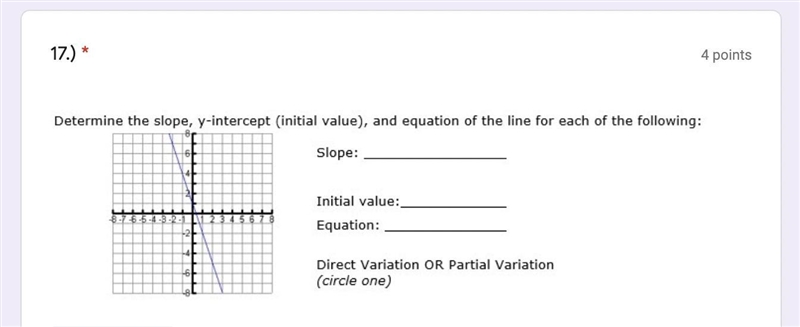 I need help with this question for math. I would love for some help thank you.-example-1