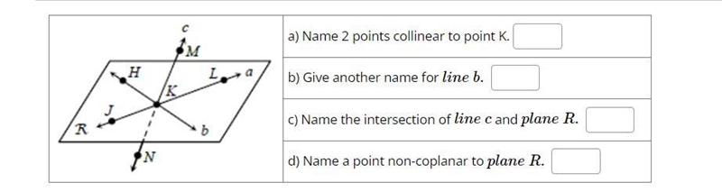 Just give answers in order please :)-example-1