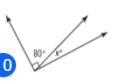 Find the value of X.-example-1