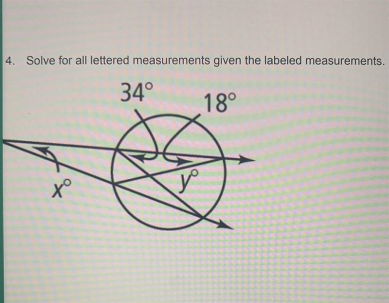 I am unsure of how to solve this. Could someone please help?-example-1