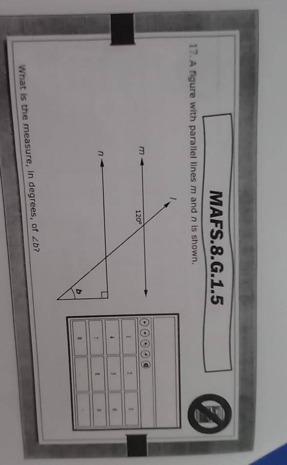 I need help in this it would be of great help-example-1