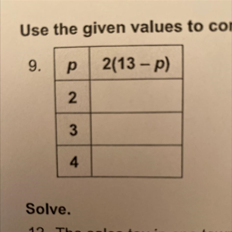 I don’t understand this question and I need help-example-1